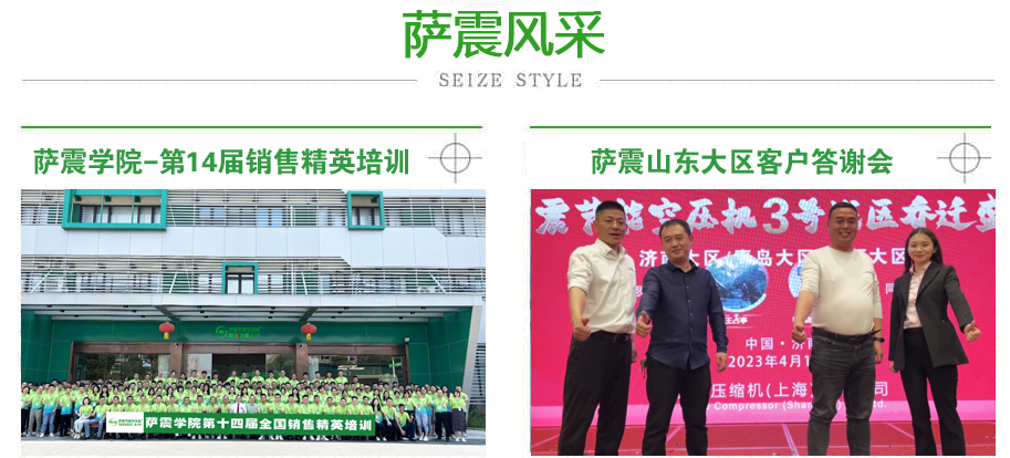 �T���L(f��ng)��