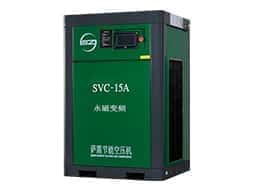 110~560KW����׃�l�����ݗU�Չ��C(j��) 