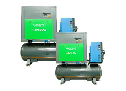 �_��aƷ�б�