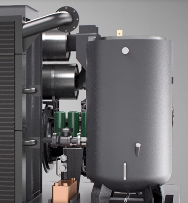 ���ܿՉ��C���Չ��C���B���_���ܿՉ��C