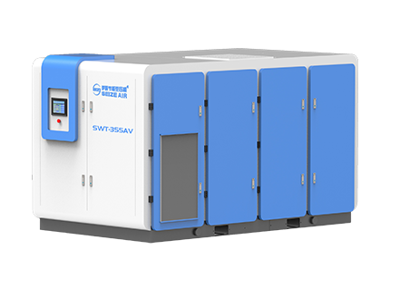 �_��aƷ�б�