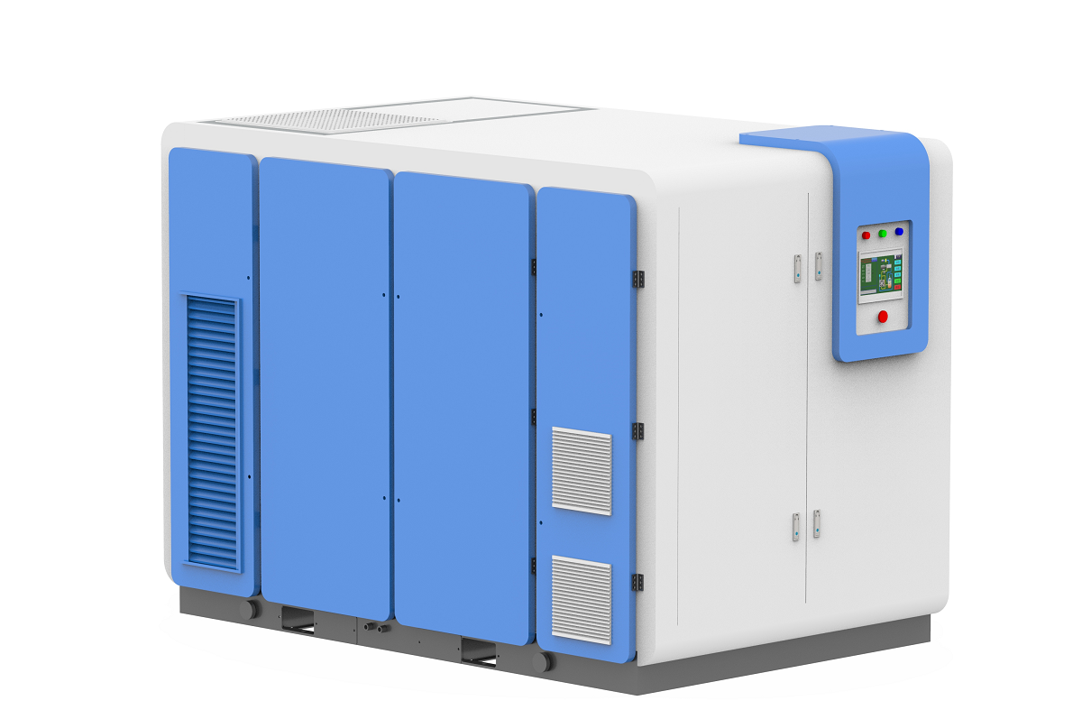 �_��aƷ�б�