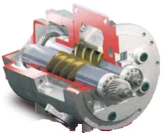 �߼��g���C