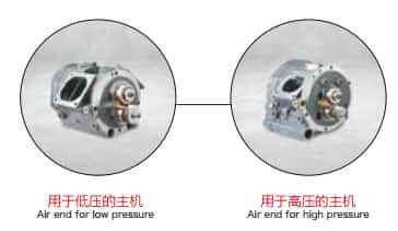 ��˼����ݗU���g