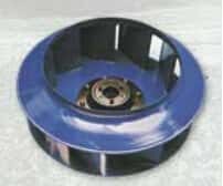 ʹ���˸�Ч�x���L�C