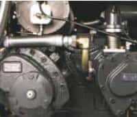 �͉����߉����C