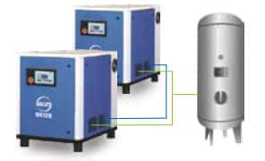 �����\�й���