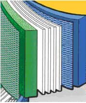 ����Ч�����^(gu��)�V����FE3��