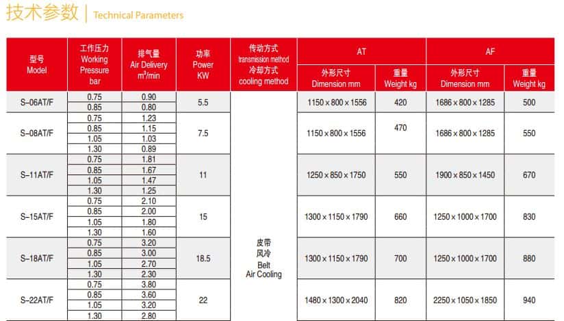 �F�����ݗU�Չ��C����1