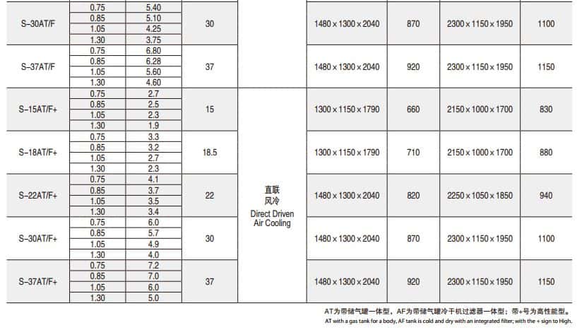 �F�����ݗU�Չ��C����2