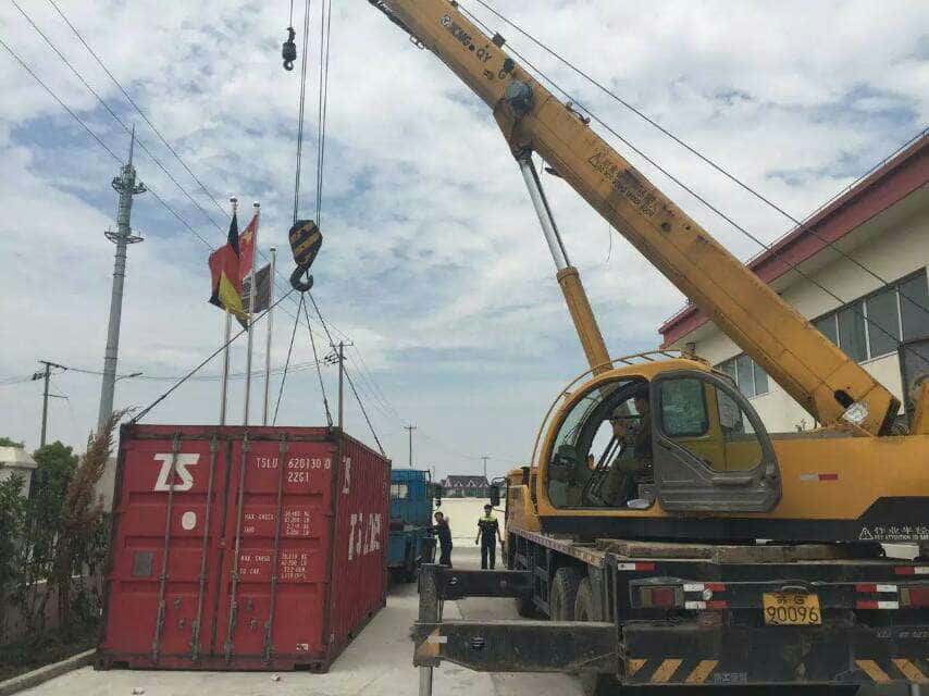 �_��Չ��Cţ����