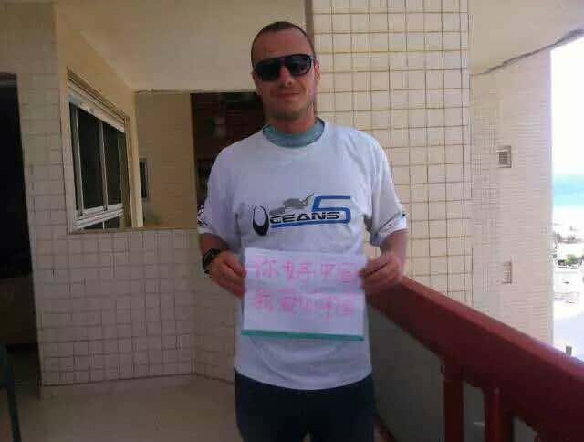 ��ã��Ї���