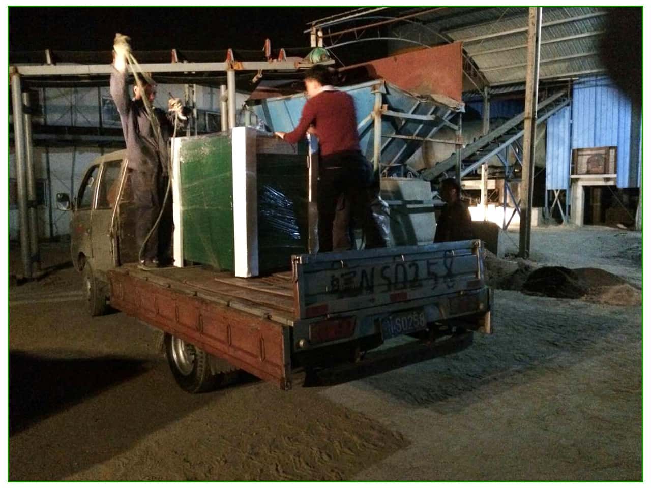 �Bҹ���_������׃�l�Չ��C�͵��Ñ����S