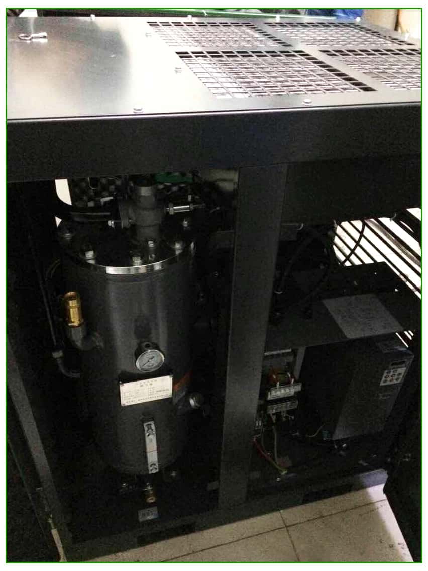 �_������׃�l�Չ��C�Ȳ��D