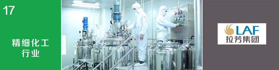 ���������ИI