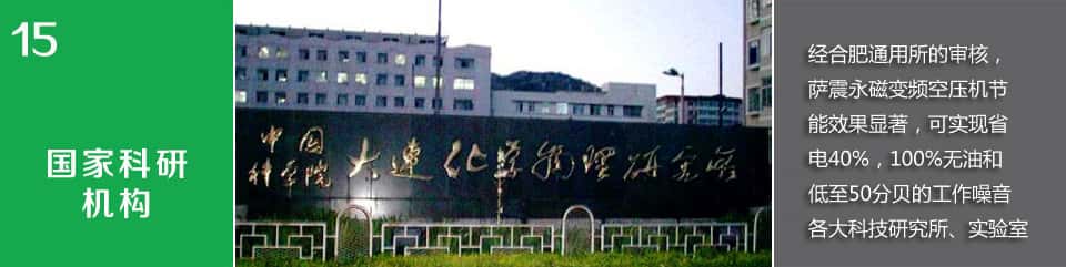 ���ҿ��ЙC��