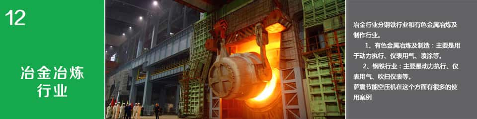 ұ������ИI