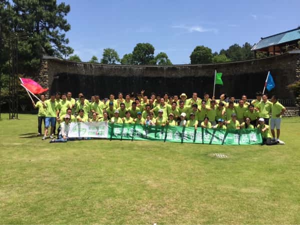 �_�����ſՉ��C�F�