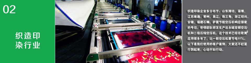 ����ӡȾ�ИI