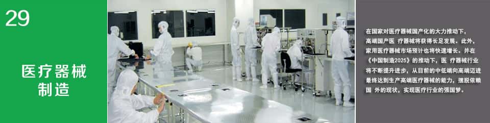 �t����е����