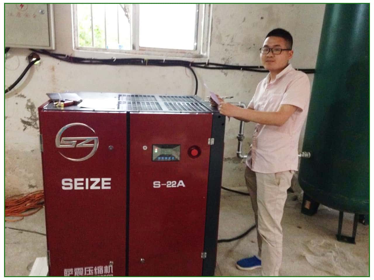 �_�����s�C(j��)���b�F(xi��n)��