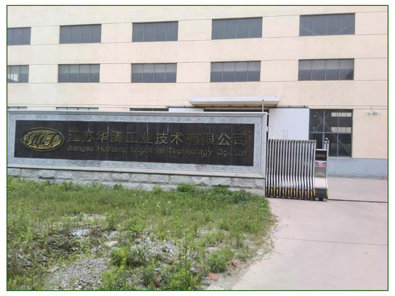 �_��Չ��C���ս��K�A�v