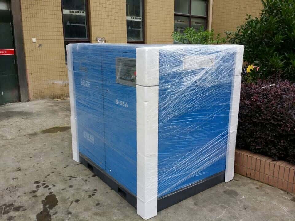 ΢���ݗU�Չ��C������