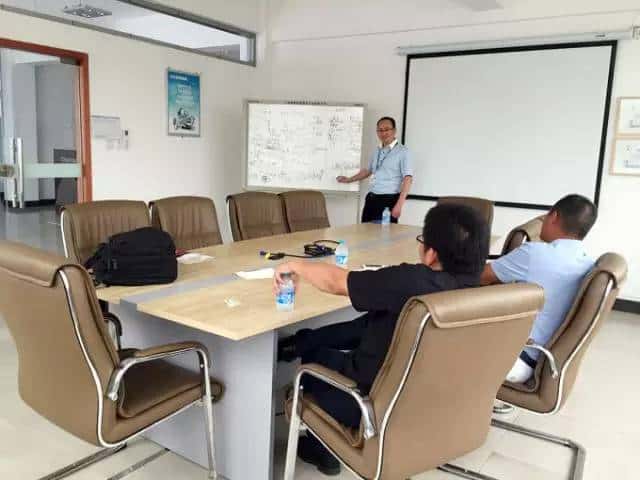 �_������׃�l�Չ��C���܃��c