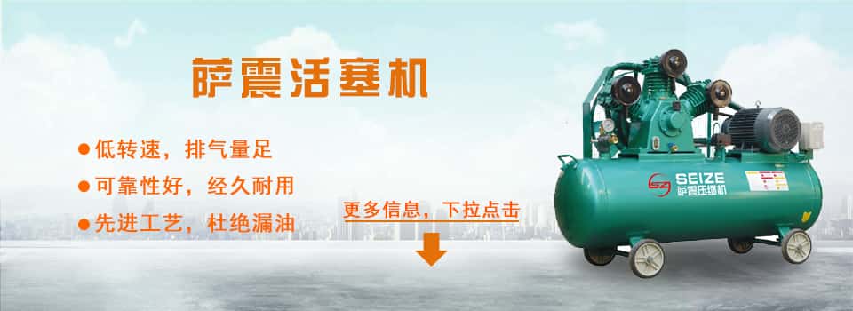 �����Չ��C