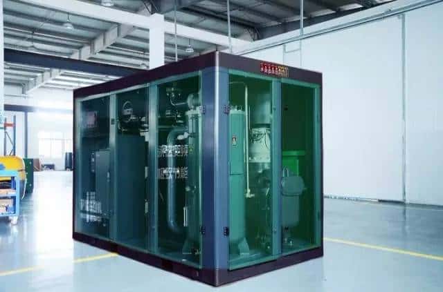 �_�����s׃�l�p�����s�ݗU�Չ��C