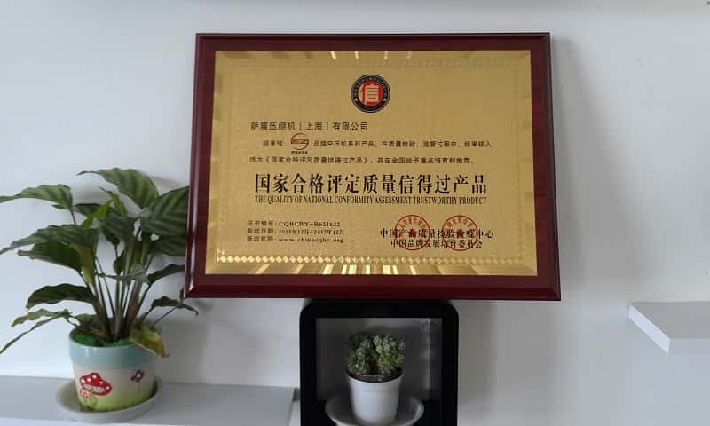 �_��(ji��)�ܿՉ��C