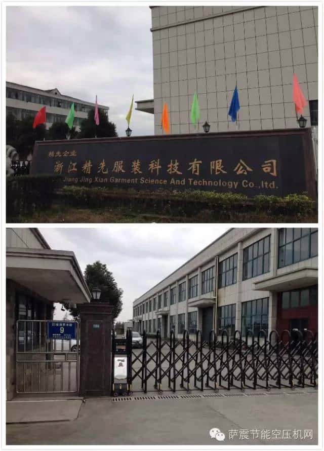 �_��22ǧ������׃�l�Չ��C