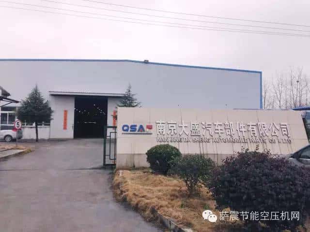 �_������׃�l�Չ��C������(ji��)��