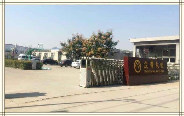 �_������׃�l�Չ��C�͑�