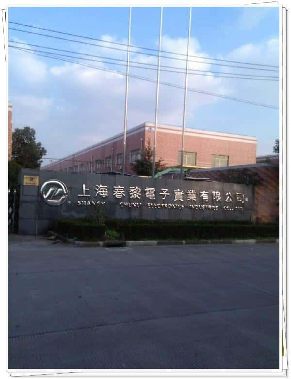 �_���ܿՉ��C�͑�����