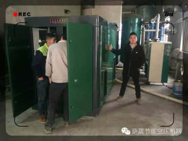 ���b�_������׃�l�p�����s�Չ��C