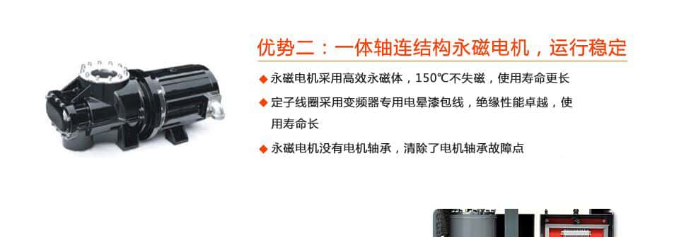 �_���ܿՉ��C����