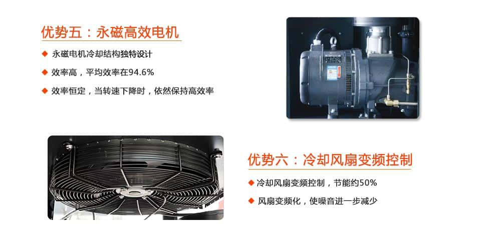 �_���ܿՉ��C����