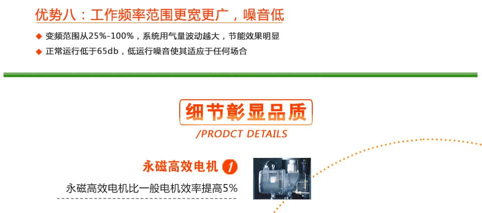 �_���ܿՉ��C����