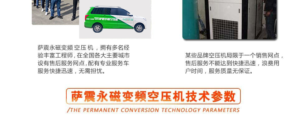 �_���ܿՉ��C