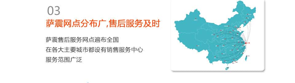 �_���ܿՉ�

�C�W�c