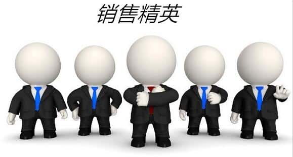 �Չ��C(j��)�N(xi��o)�۾�Ӣ