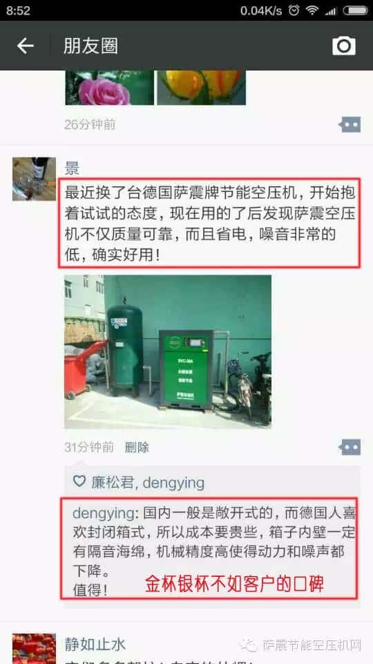 �ÿڱ����_���ܿՉ��C