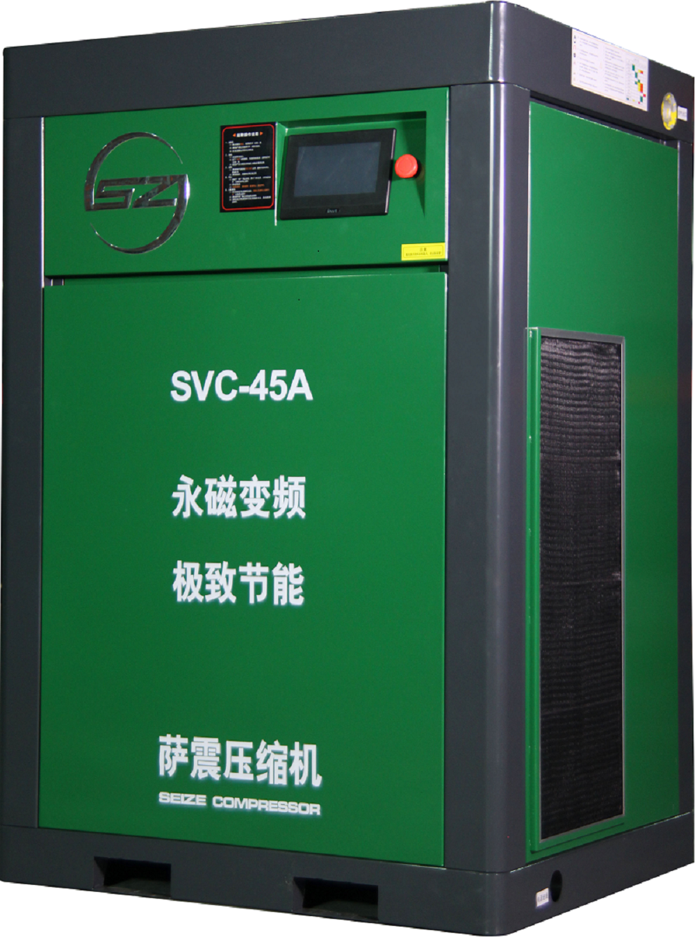 �_��45ǧ������׃�l�Չ��C(j��)