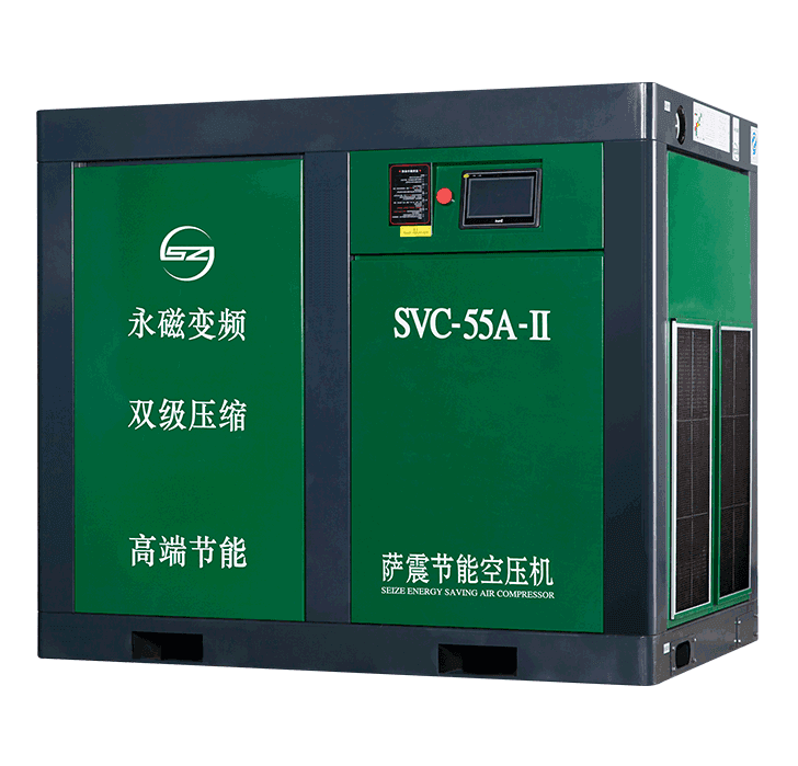 �_��55kw����׃�l�p�����s�ݗU�Չ��C(j��)