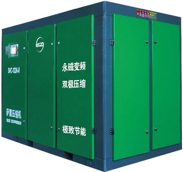 �_��132kw����׃�l�p�����s�ݗU�Չ��C(j��)