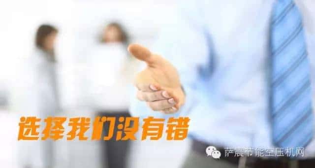 seize�_���ܿՉ��C