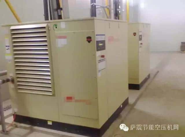 �͑�ʹ�õ�ԭ���l�Չ��C