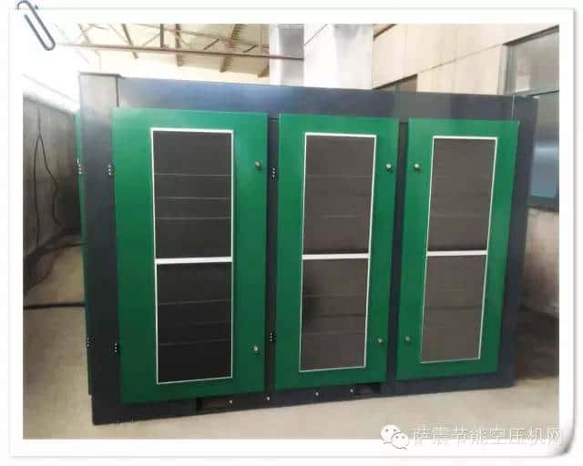 �_��132kw����׃�l�p�����s�ݗU�Չ��C����