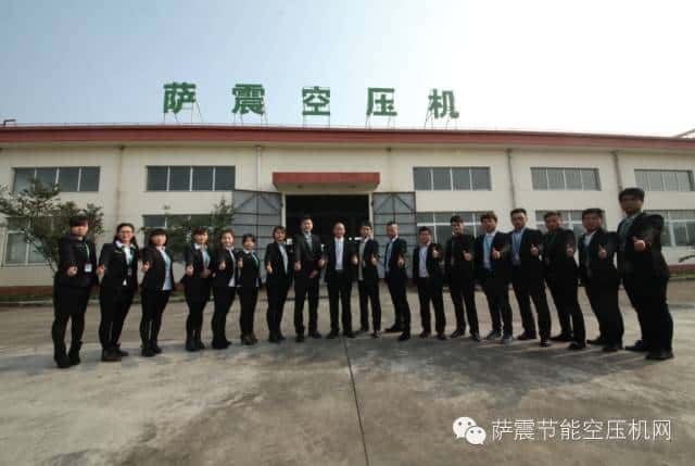 �_���ܿՉ��C���S-�Ϻ���ɽ�^ɽ��ɽ��·18̖